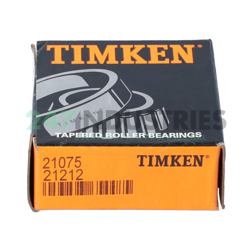 21075-99401 Timken Image 3