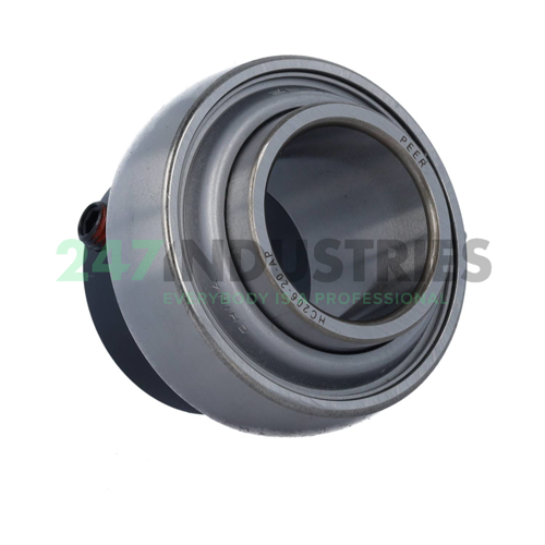 HC206-20AT-A Peer Image 2