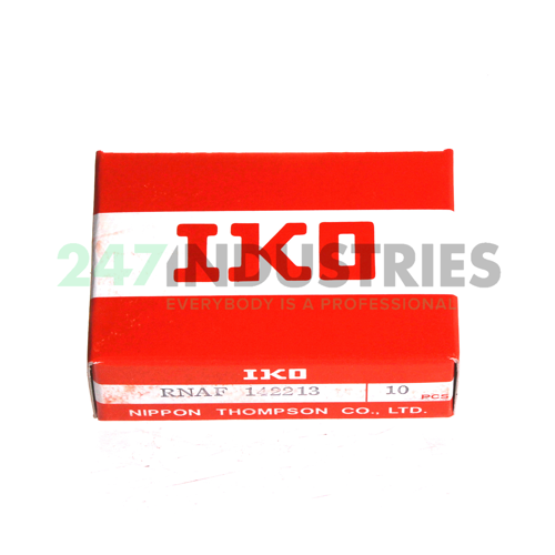 RNAF142213 IKO Image 3