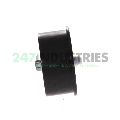 VKM25156 SKF Image 2