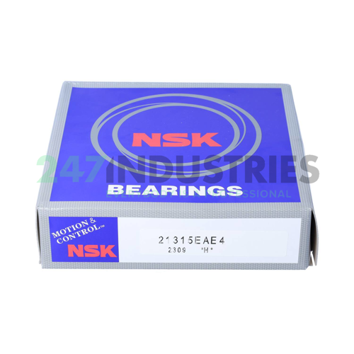 21315EA E4 NSK Image 4