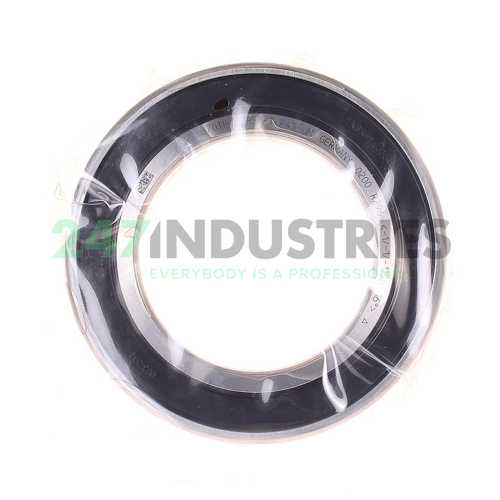 B7011-C-2RSD-T-P4S-UM FAG