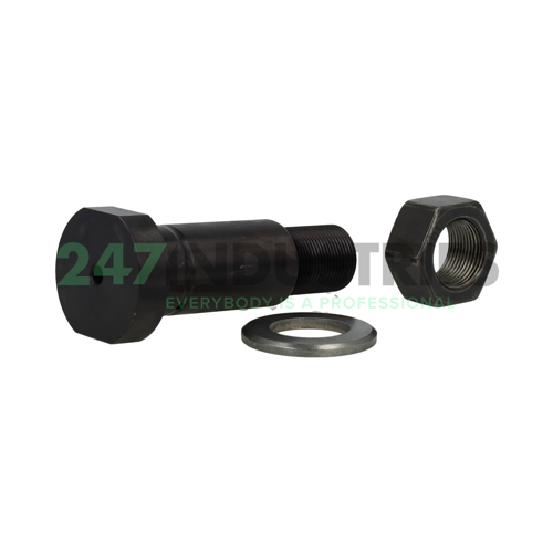 LFZ30X95-A1 INA Image 2