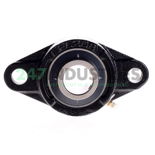 UCFL206-18 Felstrom Image 4