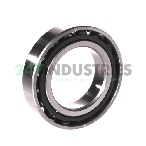 7008C TYN SUL P4 NSK Image 2