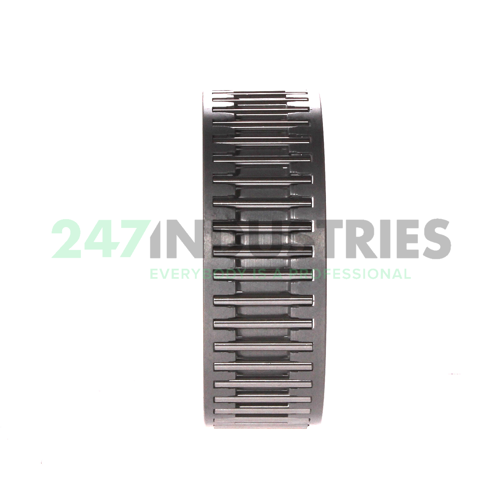 KT80X86X30 NIS Image 2