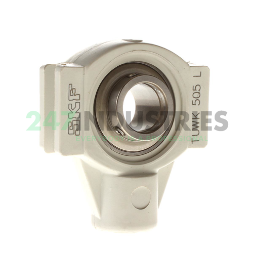 TUWK25LTHR SKF