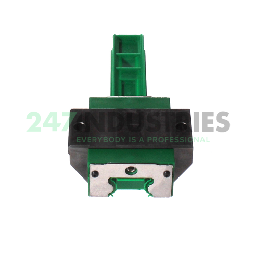 KWVE20-B-EC-V2-G2 INA Image 3