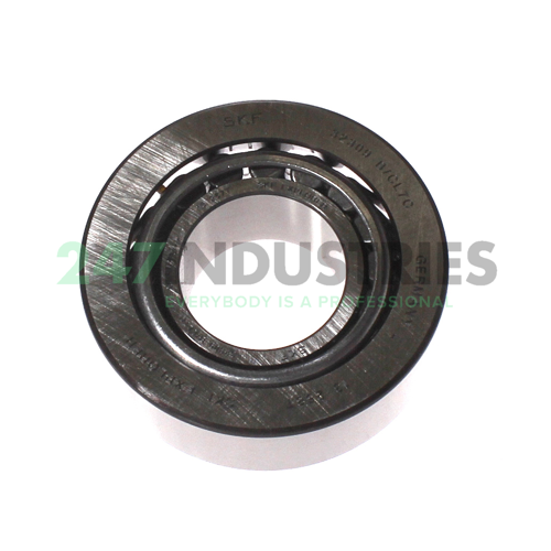 32309B/CL7C SKF Image 3