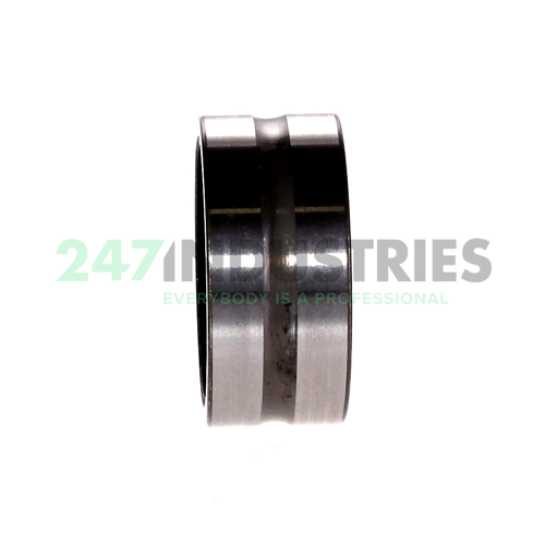 NK35/20-TV-XL INA Image 2