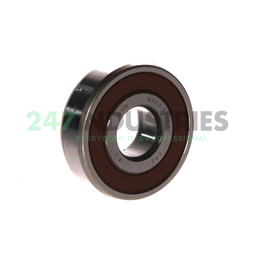 6303.FT150 SNR Image 2