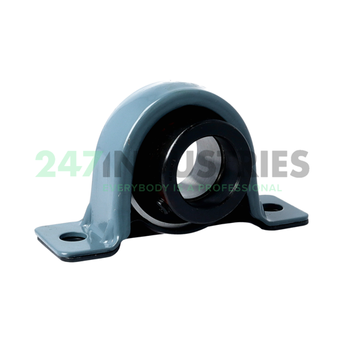 UHPP206 Asahi Image 2