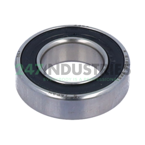 W61800-2RS1 SKF