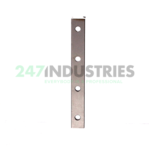 MSC9R74-7/-N PMI-AMT (Taiwan)