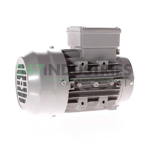 3F1A-63MA-2B14 Felstrom Image 3