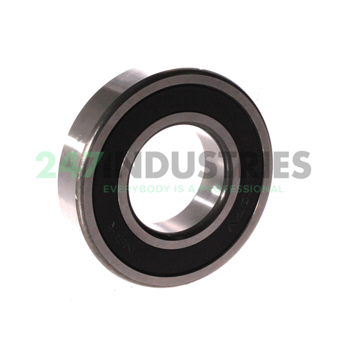 6207VVC3E NSK Image 2