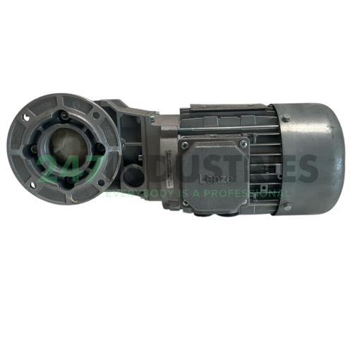 GKR03-2MHAK071C32 Lenze Image 2