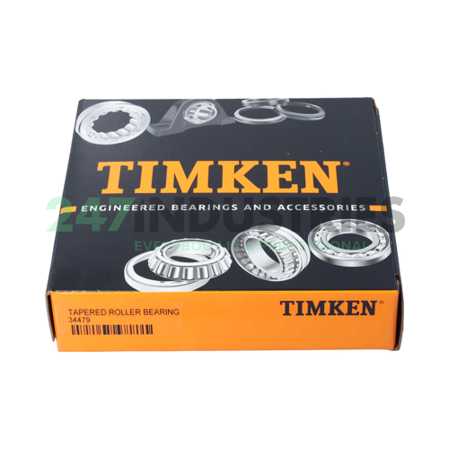 34479 Timken Image 3