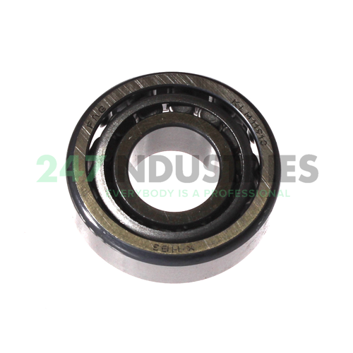 KLM11949.LM11910 FAG Image 3