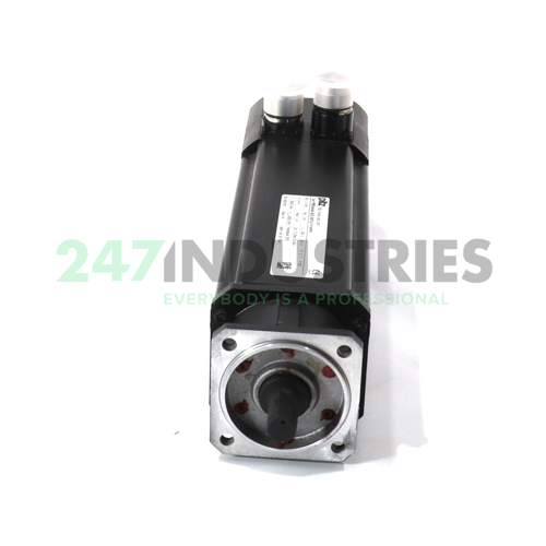 AC3.34/1/L/1/1/4/H/6 Pilz Image 2