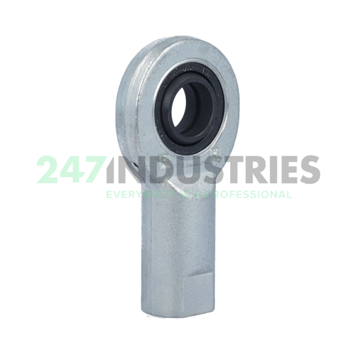 SIL20ES SKF Image 2