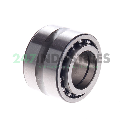 NKIB5902-XL INA Image 2