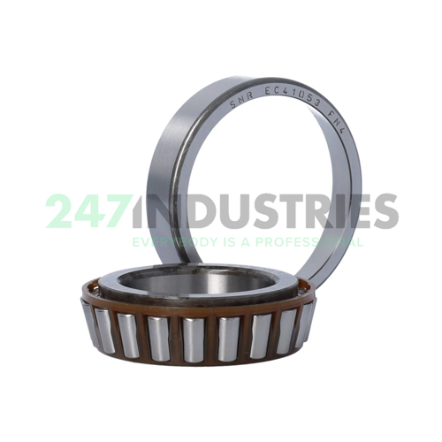 EC.41053.H106 SNR Image 3