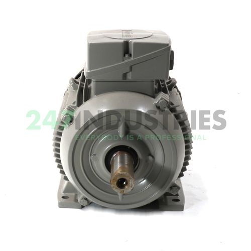 1LE1001-1CB23-4AA4 Siemens Image 2