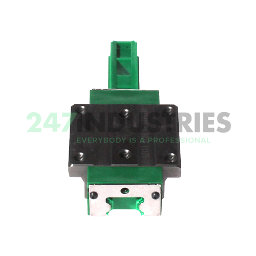 KWVE15-B-V0-G2 INA Image 3