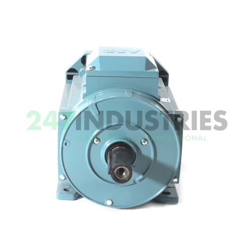 3GAA101520-ASJ ABB Image 2