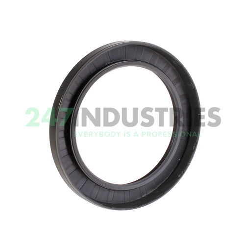 80X110X12HMSA10RG SKF Image 2