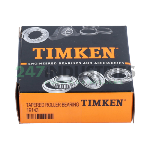 19143 Timken Image 3