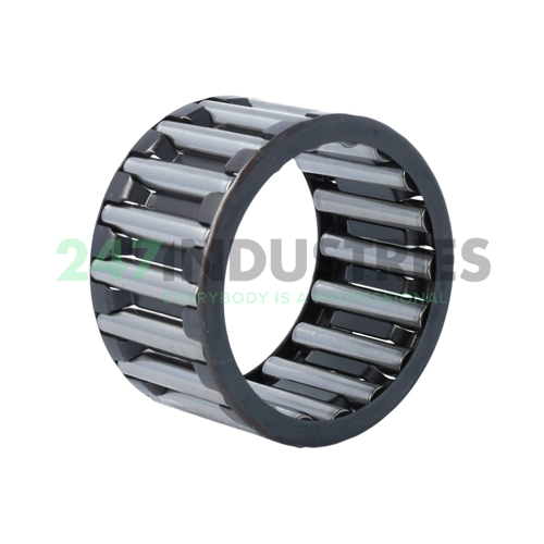 K60X75X42/-1-6 INA Image 2
