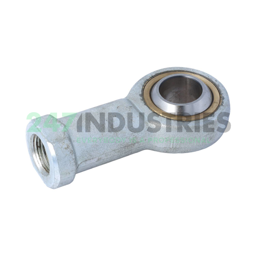 GIKFR12PW Elges Image 2