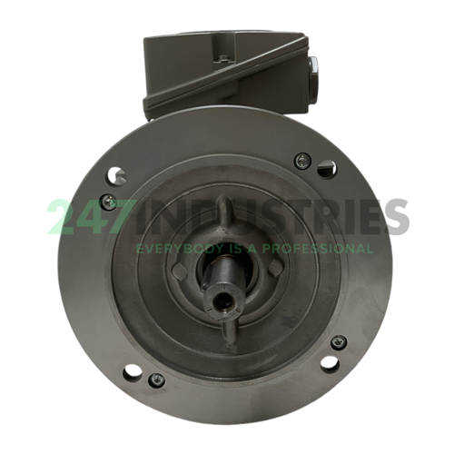 1LE1023-1BB22-2FA4 Siemens Image 2