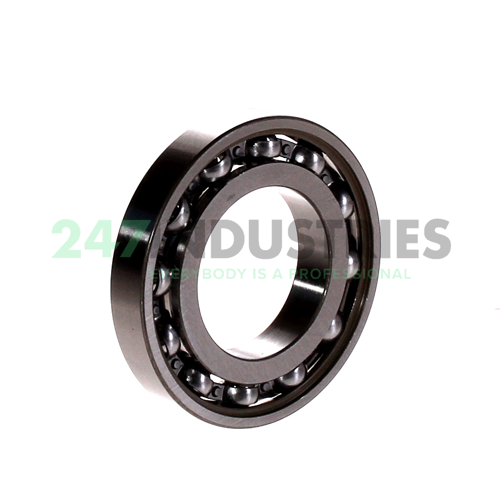 16006-A-C3 FAG Image 2