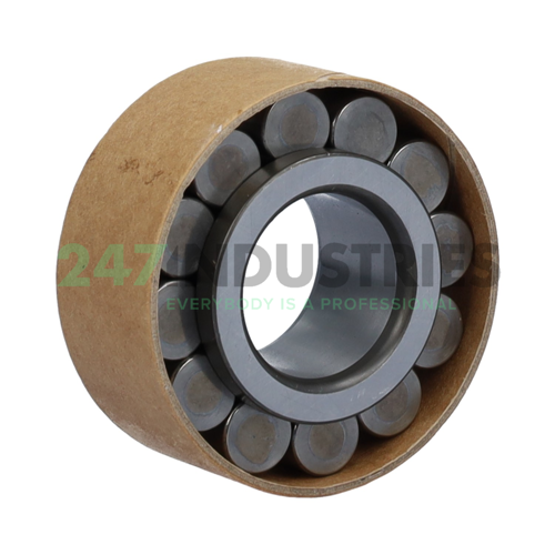 RSL182305-A INA Image 2