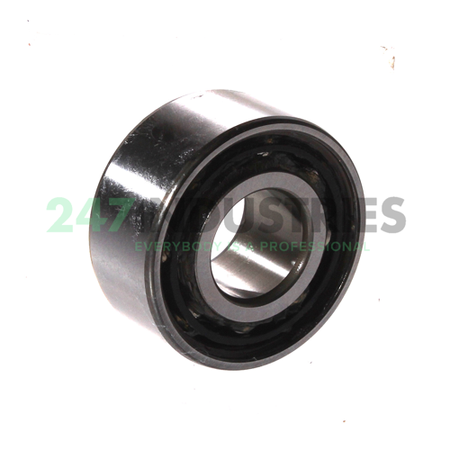 3202-BD-XL-TVH-L285-C3 FAG Image 2