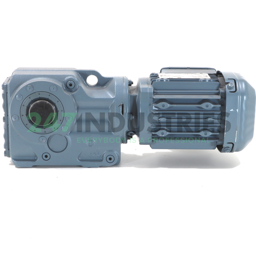 KA37/DRS71M4 SEW-EURODRIVE Image 3