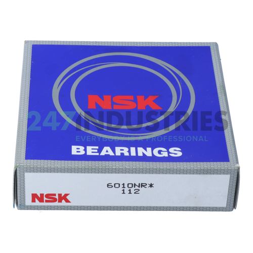 6010NR NSK Image 3