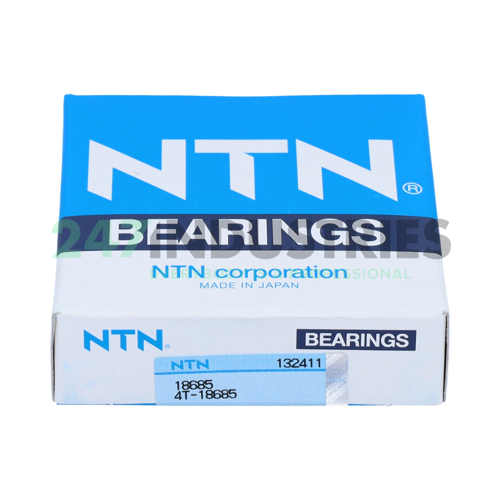 4T-18685 NTN Image 3