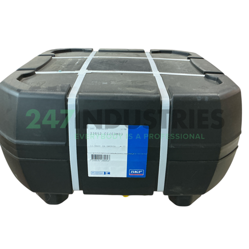 23052CC/C3W33 SKF Image 2