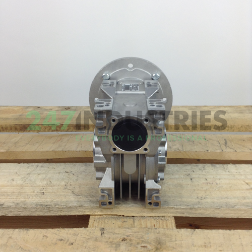 SRT06010G525-71B5 Varvel Image 5