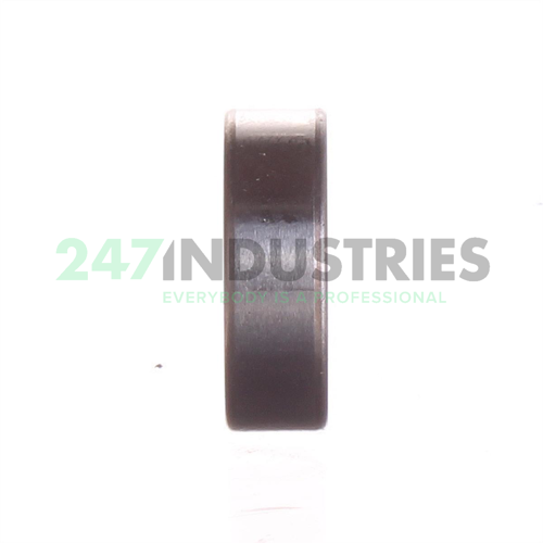 608-2RSH/C3WT SKF Image 2