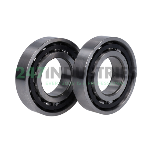 7207CD/P4ADGC SKF Image 2