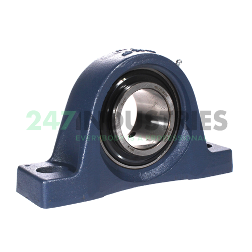 SY2.3/16TF SKF