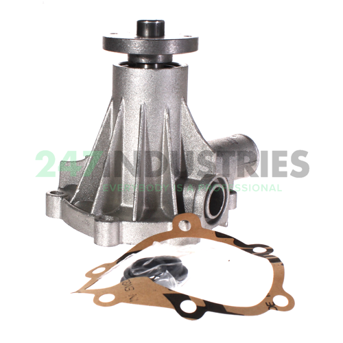 VKPC86610 SKF Image 2