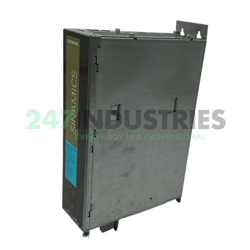 6SL3100-0BE21-6AB0 Siemens