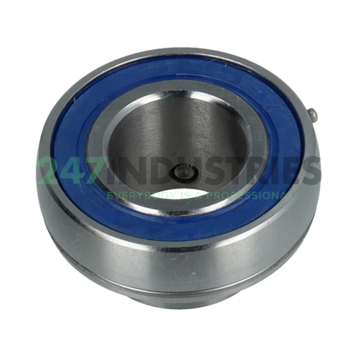 SSB205-2RS-FDA-LM ZEN Image 2