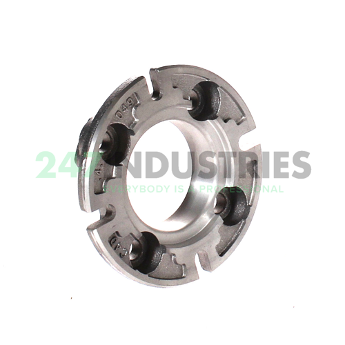 SPM18-000022 Felstrom Image 2